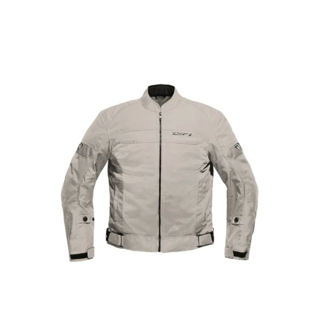 BLUSÃO DIFI IBIZA AIR